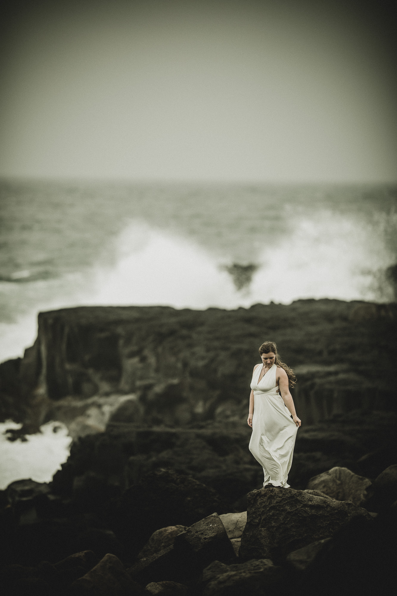 Export x3 5D4 8337 Victoria @ Reykanesviti 3